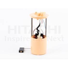 Compre Bomba de combustible de HITACHI online para Sedici (FY_) a precios moderados