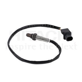 Achetez des Sonde lambda HITACHI 2505320 à prix pour 102,47 €