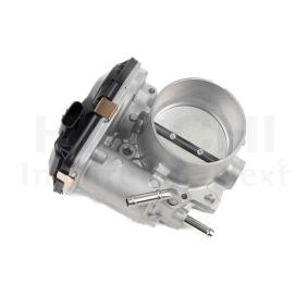 Compre Corpo de borboleta da HITACHI 2508533 a um preço baixo por 763,28 €