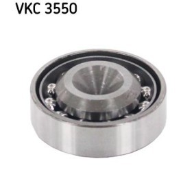 Comprar Cojinete de desembrague de SKF VKC 3550 a bajo precio de 28,58 €