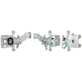 Achetez des Étrier de frein DRI 4219130 à prix pour 166,97 €