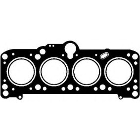 Compre Junta de culata de GLASER online para Voyage (5X1) a precios moderados