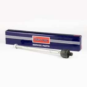 Compre Articulação axial, barra de acoplamento da BORG & BECK BTR6145 a um preço baixo por 39,71 €