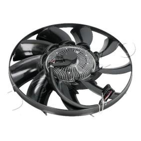 Kühlerlüfter 36L07 von JAPKO günstig für 330,77 € online kaufen