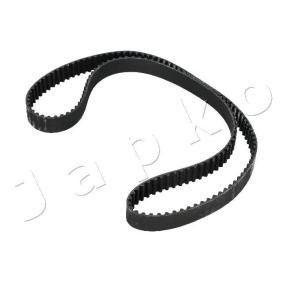 Comprar Correa dentada de JAPKO 400700 a bajo precio de 38,48 €