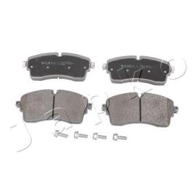 Bremsbeläge 50L14 von JAPKO günstig für 34,76 € online kaufen