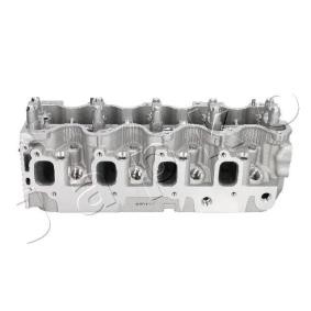 Compre Cabeça do motor da JAPKO JTY029S a um preço baixo por 444,97 €