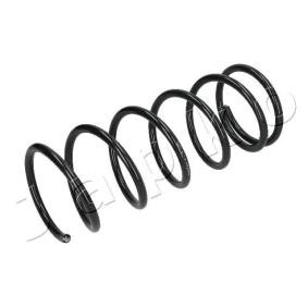 Compre Mola de suspensão da JAPKO ZCJ1240B a um preço baixo por 40,73 €