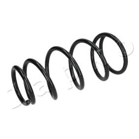 Compre Mola de suspensão da JAPKO ZCJ6028A a um preço baixo por 41,93 €