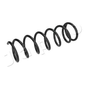 Compre Mola de suspensão da JAPKO ZCJ7106A a um preço baixo por 26,37 €