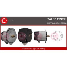 Kraftstoff-Fördereinheit CGA74103AS von CASCO günstig für 153,82 € online kaufen