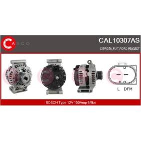 Acquista Radiatore EGR da CASCO CRG70000GS a buon mercato per soli 219,75 €