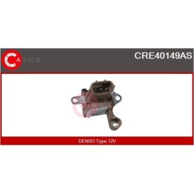 Compre Cremallera de dirección de CASCO online para Verso (_R2_) a precios moderados