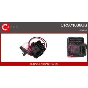 Compre Motor del limpiaparabrisas de CASCO online para 3 Touring (E91) a precios moderados