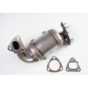 Compre Catalisador da EEC VX6134T a um preço baixo por 528,10 €