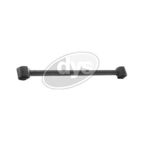 Achetez des Bras de suspension de chez DYS en ligne pour HILUX Véhicule tout terrain à carrosserie fermée (RZN1_, LN1 à prix modérés