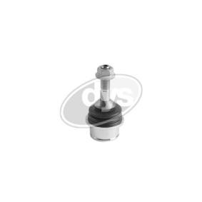 Compre Rótula de suspensão da DYS 27-28155 a um preço baixo por 21,23 €