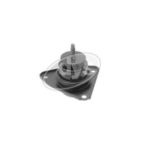Motorlager 71-28111 von DYS günstig für 63,58 € online kaufen