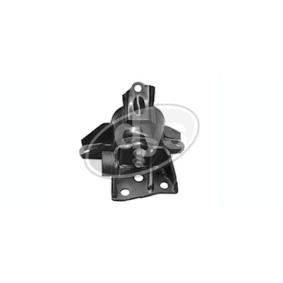 Motorlager 71-28209 von DYS günstig für 91,09 € online kaufen