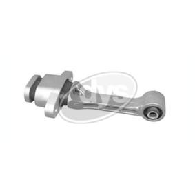 Motorlager 71-28217 von DYS günstig für 60,19 € online kaufen