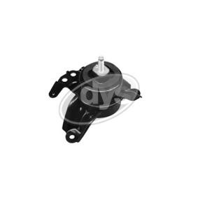 Motorlager 71-28221 von DYS günstig für 91,09 € online kaufen