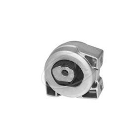 Comprar Suspensión, transmisión automática de DYS 72-22378 a bajo precio de 53,51 €