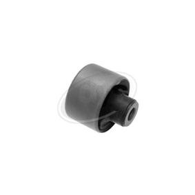 Compre Bucha de eixo de DYS online para HIACE III Caixa (YH7_, LH6_, LH7_, LH5_, YH5_, YH6_) a preços moderados