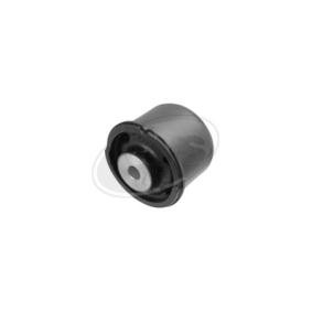 Compre Buje eje de DYS online para Fiesta Mk6 Hatchback (CB1, CCN, JA8, JR8) a precios moderados