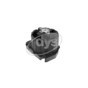 Compre Apoio da caixa de velocidades de DYS online para X6 (E71, E72) a preços moderados