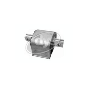 Comprar Suspensión, transmisión automática de DYS 72-26785 a bajo precio de 29,73 €