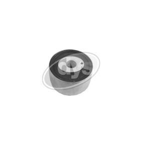 Lagerung, Achsträger 72-26903 von DYS günstig für 10,37 € online kaufen