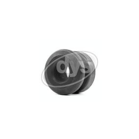Compre Buje eje de DYS online para PATROL Hardtop (K160) a precios moderados