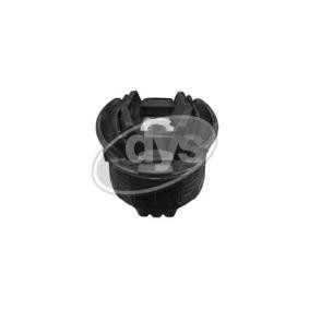 Lagerung, Achsträger 72-28118 von DYS günstig für 33,61 € online kaufen