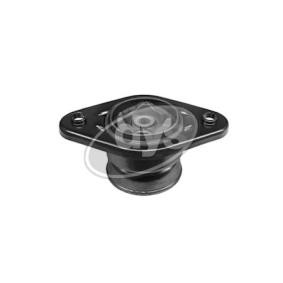 Motorlager 73-28181 von DYS günstig für 19,26 € online kaufen