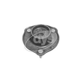 Federbeinstützlager 73-28236 von DYS günstig für 59,68 € online kaufen