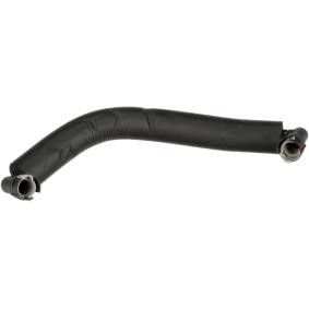 Köp Slang, vevhusventilation av RAPRO R16577 till det låga priset 412,81 kr