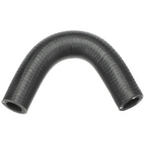 Compre Tubo do aquecimento da RAPRO R16580 a um preço baixo por 8,80 €