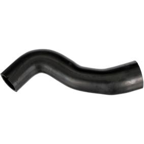 Kühlerschlauch R18633 von RAPRO günstig für 7,82 € online kaufen