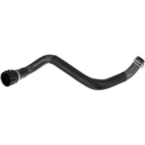 Kühlerschlauch R31525 von RAPRO günstig für 25,05 € online kaufen