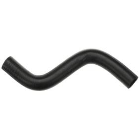 Kühlerschlauch R38221 von RAPRO günstig für 10,77 € online kaufen