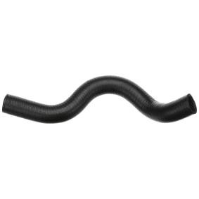 Compre Tubo flexível do radiador da RAPRO R38229 a um preço baixo por 11,55 €