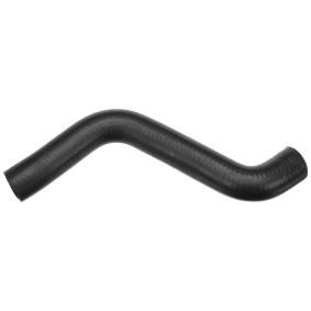 Kühlerschlauch R40110 von RAPRO günstig für 10,32 € online kaufen