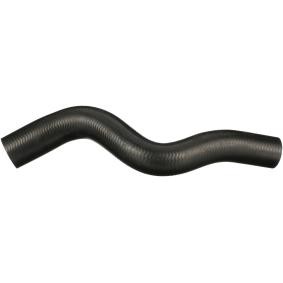 Kühlerschlauch R40112 von RAPRO günstig für 2,65 € online kaufen