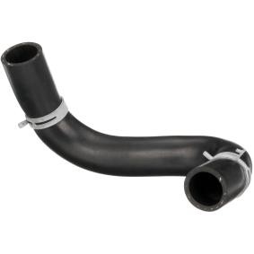 Kühlerschlauch R40116 von RAPRO günstig für 13,74 € online kaufen