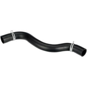 Kühlerschlauch R40117 von RAPRO günstig für 18,35 € online kaufen
