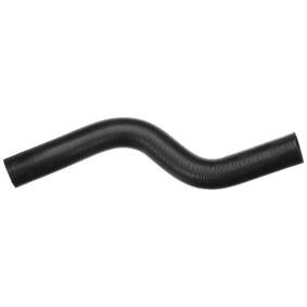 Kühlerschlauch R40120 von RAPRO günstig für 10,01 € online kaufen