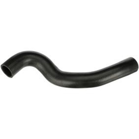 Kühlerschlauch R41187 von RAPRO günstig für 7,44 € online kaufen