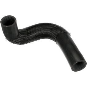 Kühlerschlauch R41188 von RAPRO günstig für 10,46 € online kaufen
