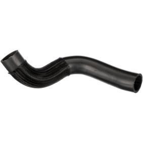Kühlerschlauch R41189 von RAPRO günstig für 9,89 € online kaufen