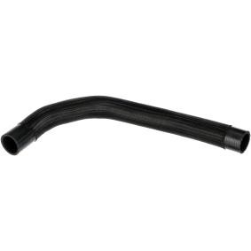 Kühlerschlauch R41190 von RAPRO günstig für 10,94 € online kaufen